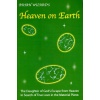 Heaven on Earth Paperback (Lg Print Ed)